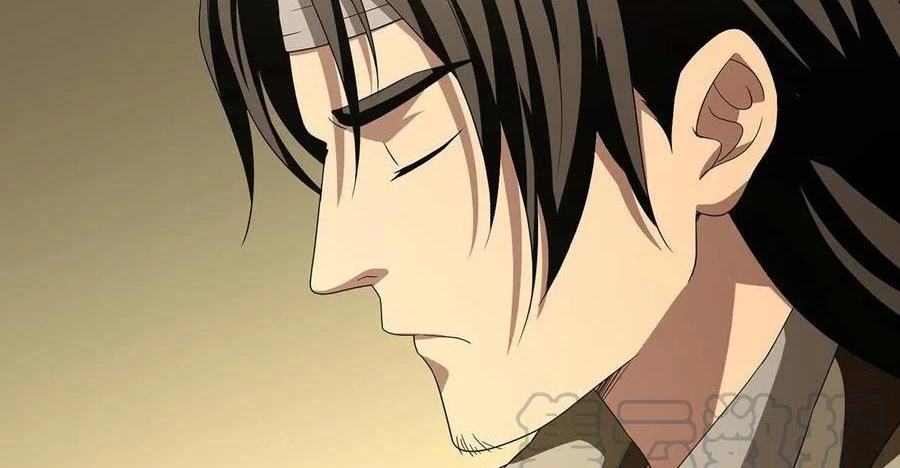 Thiên Long Bát Bộ Webtoon Chapter 163 - 54