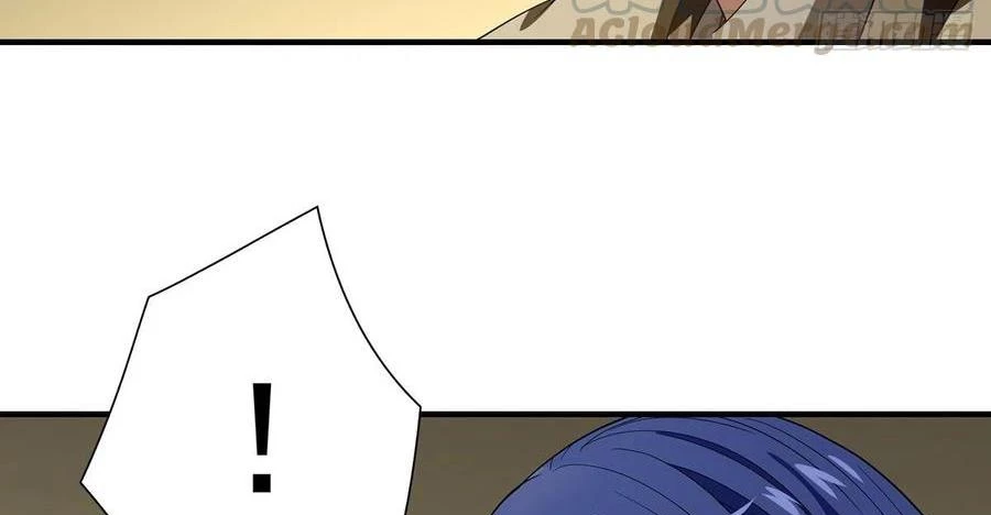 Thiên Long Bát Bộ Webtoon Chapter 163 - 55