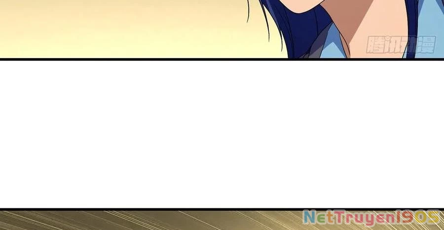 Thiên Long Bát Bộ Webtoon Chapter 163 - 57