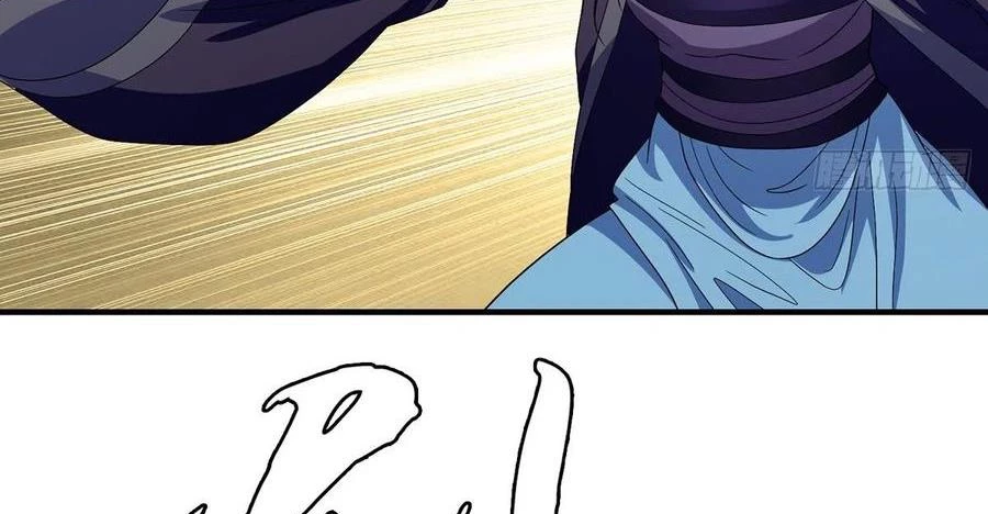 Thiên Long Bát Bộ Webtoon Chapter 163 - 59
