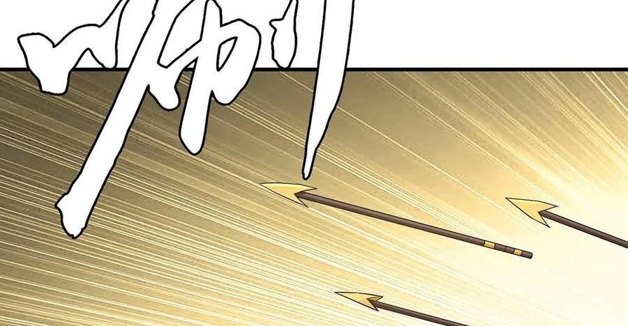 Thiên Long Bát Bộ Webtoon Chapter 163 - 60