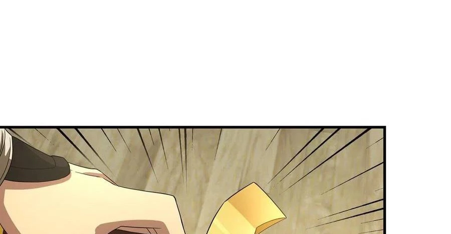 Thiên Long Bát Bộ Webtoon Chapter 163 - 62