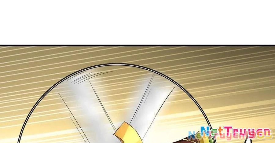 Thiên Long Bát Bộ Webtoon Chapter 163 - 66
