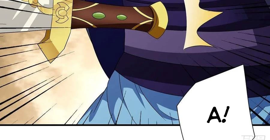 Thiên Long Bát Bộ Webtoon Chapter 163 - 69