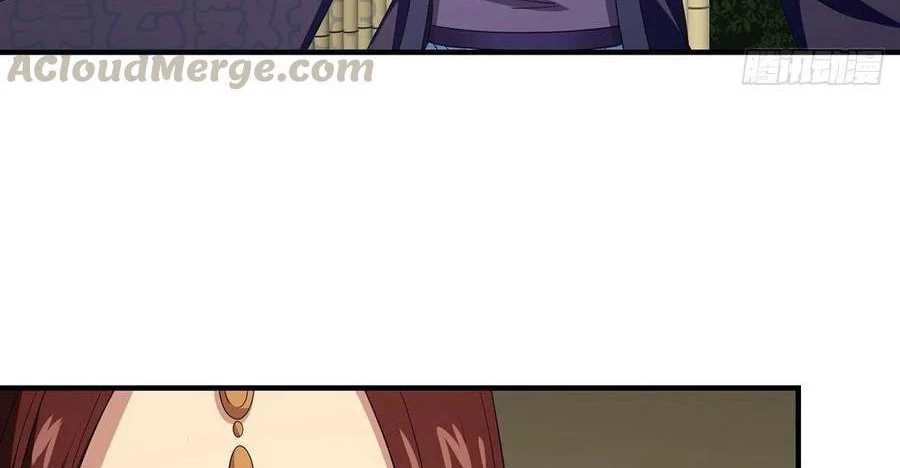 Thiên Long Bát Bộ Webtoon Chapter 163 - 72