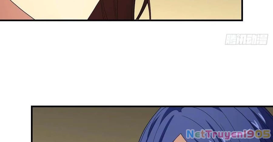 Thiên Long Bát Bộ Webtoon Chapter 163 - 74