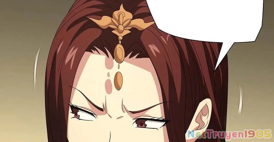 Thiên Long Bát Bộ Webtoon Chapter 163 - 77