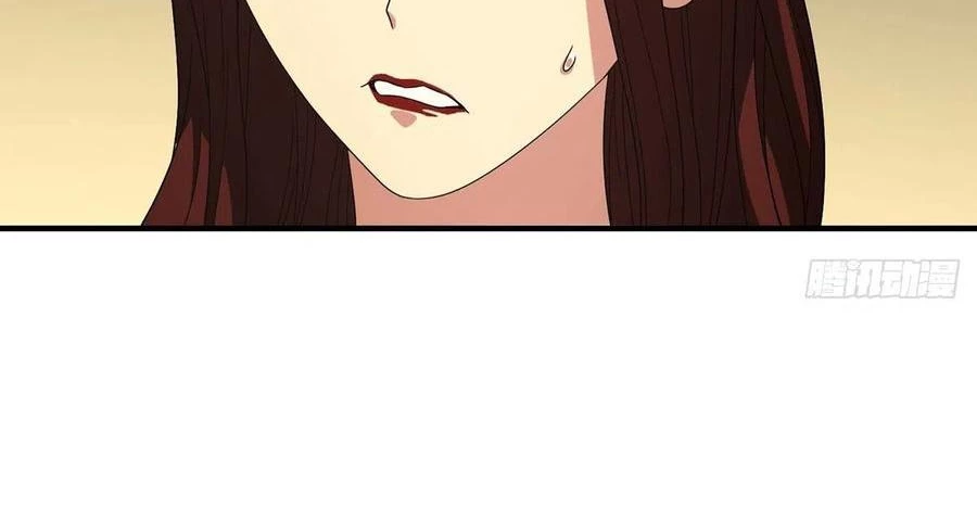 Thiên Long Bát Bộ Webtoon Chapter 163 - 78