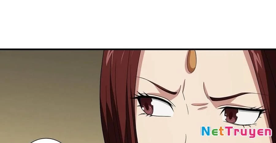 Thiên Long Bát Bộ Webtoon Chapter 163 - 81