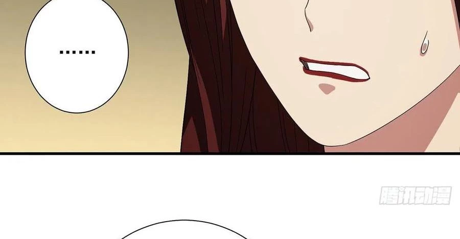 Thiên Long Bát Bộ Webtoon Chapter 163 - 82
