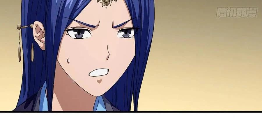 Thiên Long Bát Bộ Webtoon Chapter 163 - 87
