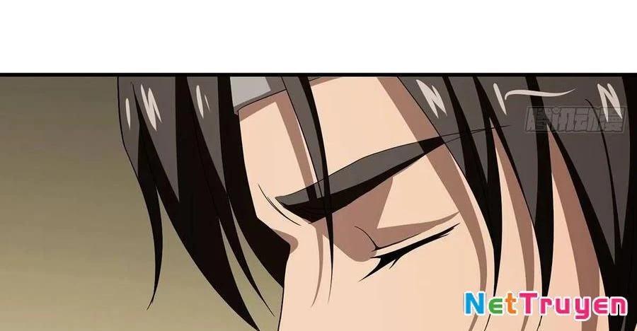Thiên Long Bát Bộ Webtoon Chapter 163 - 91