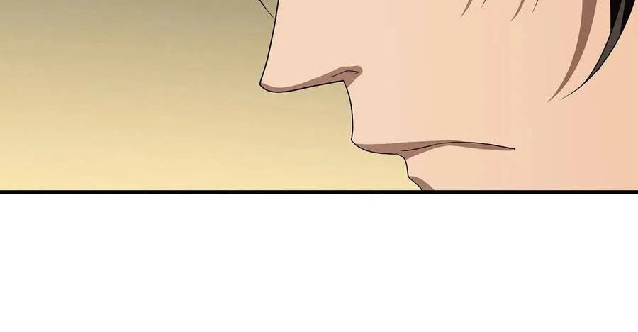 Thiên Long Bát Bộ Webtoon Chapter 163 - 92