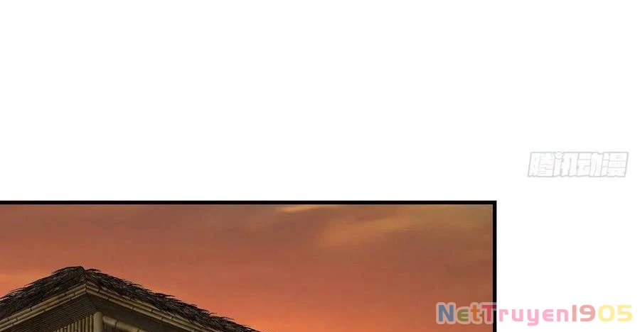 Thiên Long Bát Bộ Webtoon Chapter 163 - 93