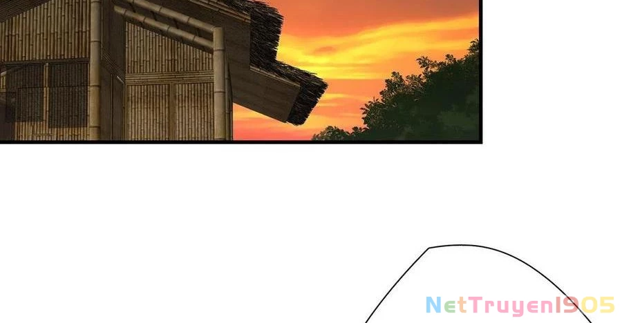 Thiên Long Bát Bộ Webtoon Chapter 163 - 94