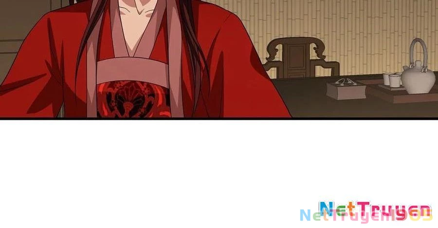 Thiên Long Bát Bộ Webtoon Chapter 163 - 96