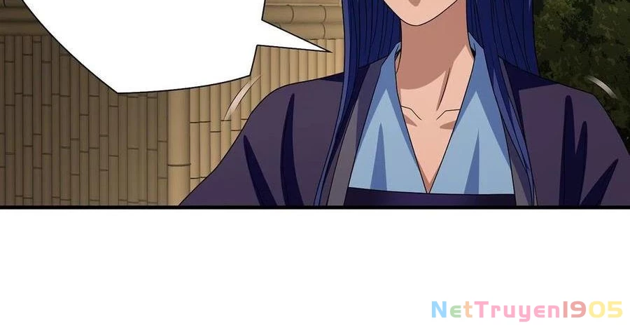 Thiên Long Bát Bộ Webtoon Chapter 163 - 98
