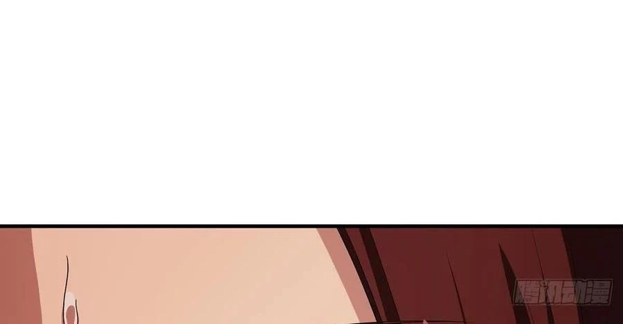 Thiên Long Bát Bộ Webtoon Chapter 163 - 99