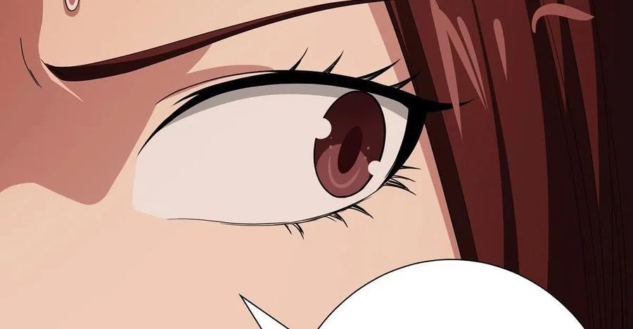Thiên Long Bát Bộ Webtoon Chapter 163 - 100