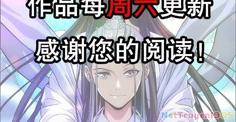Thiên Long Bát Bộ Webtoon Chapter 163 - 109