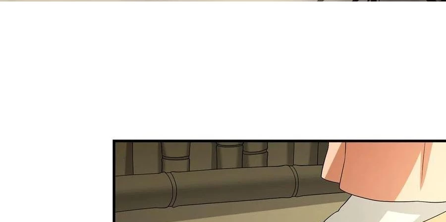 Thiên Long Bát Bộ Webtoon Chapter 164 - 4