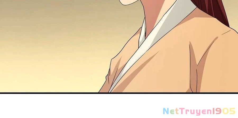 Thiên Long Bát Bộ Webtoon Chapter 164 - 7