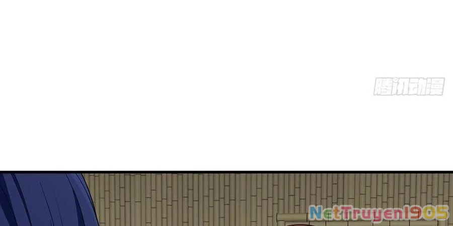 Thiên Long Bát Bộ Webtoon Chapter 164 - 8