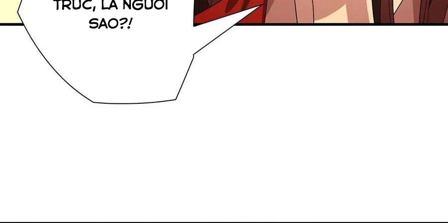 Thiên Long Bát Bộ Webtoon Chapter 164 - 13