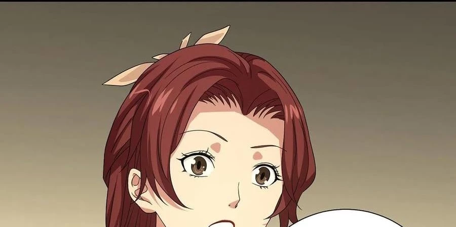 Thiên Long Bát Bộ Webtoon Chapter 164 - 14