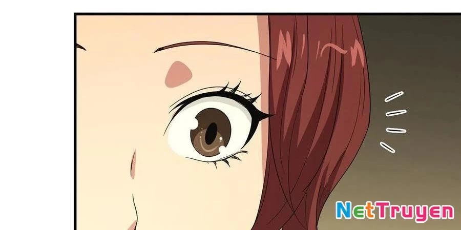 Thiên Long Bát Bộ Webtoon Chapter 164 - 16