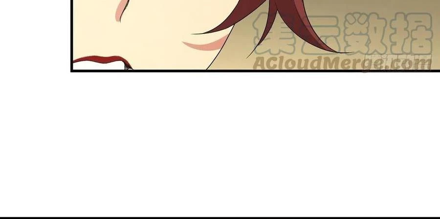 Thiên Long Bát Bộ Webtoon Chapter 164 - 17