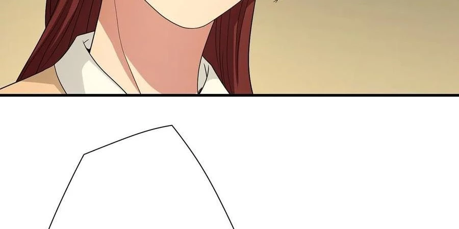 Thiên Long Bát Bộ Webtoon Chapter 164 - 22