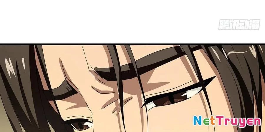 Thiên Long Bát Bộ Webtoon Chapter 164 - 26