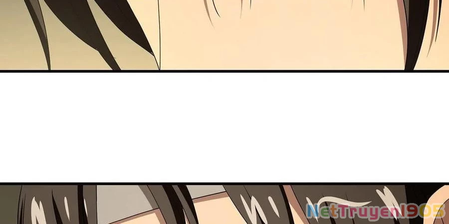 Thiên Long Bát Bộ Webtoon Chapter 164 - 27