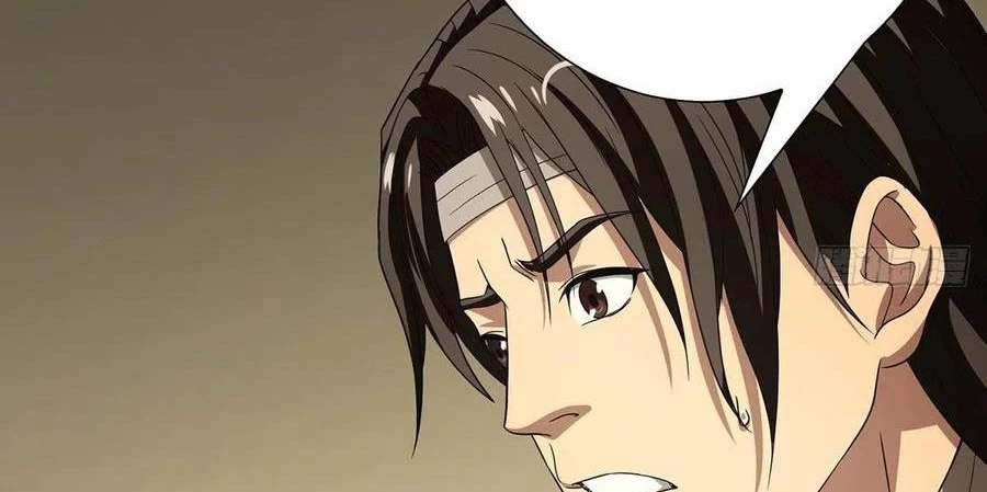 Thiên Long Bát Bộ Webtoon Chapter 164 - 39