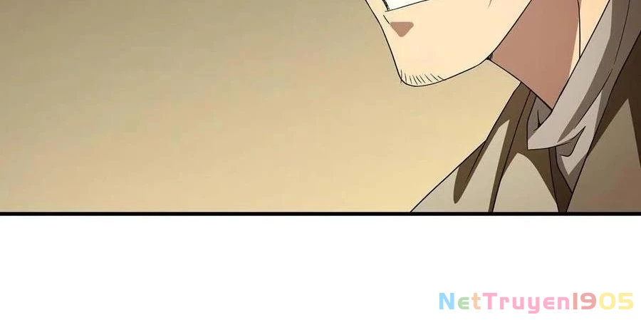 Thiên Long Bát Bộ Webtoon Chapter 164 - 40