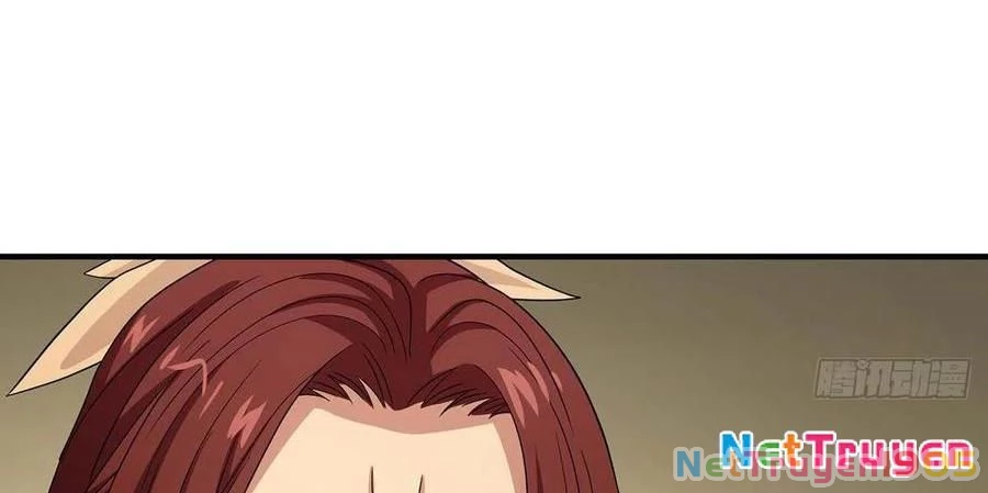 Thiên Long Bát Bộ Webtoon Chapter 164 - 41