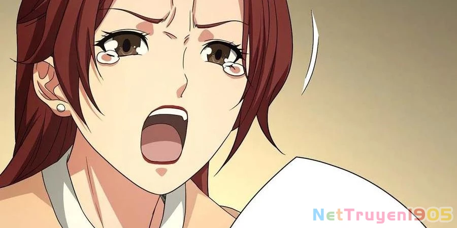 Thiên Long Bát Bộ Webtoon Chapter 164 - 42