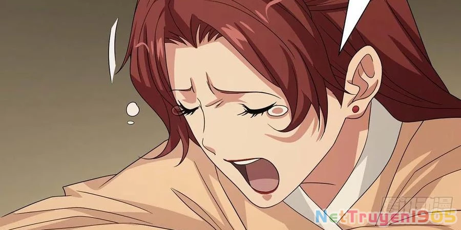 Thiên Long Bát Bộ Webtoon Chapter 164 - 52