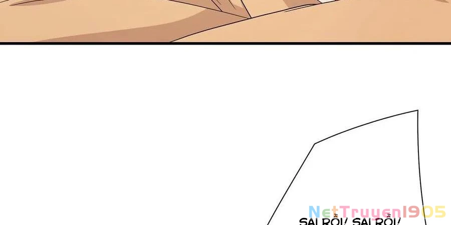 Thiên Long Bát Bộ Webtoon Chapter 164 - 53