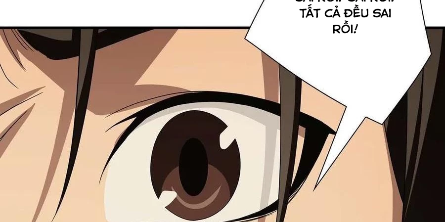 Thiên Long Bát Bộ Webtoon Chapter 164 - 54