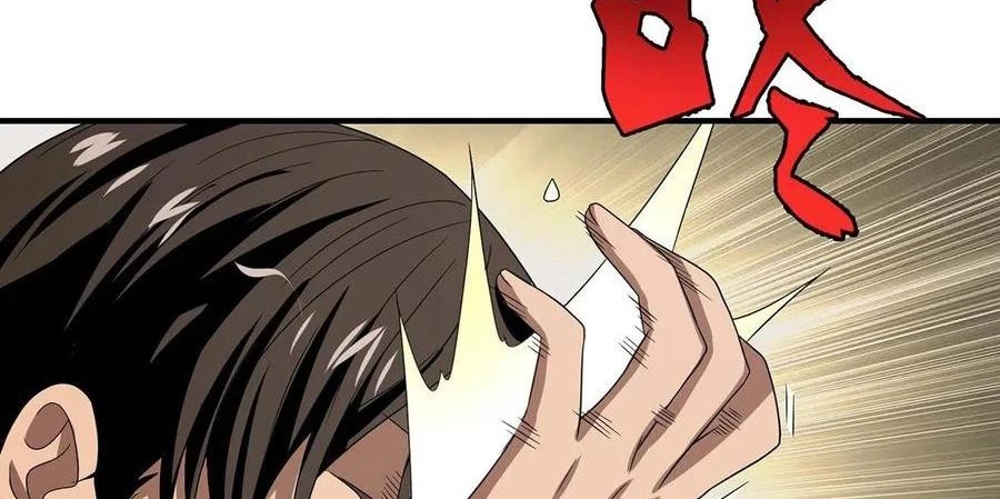Thiên Long Bát Bộ Webtoon Chapter 164 - 58