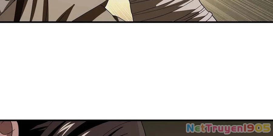 Thiên Long Bát Bộ Webtoon Chapter 164 - 60