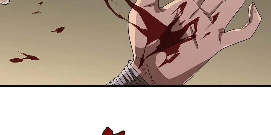 Thiên Long Bát Bộ Webtoon Chapter 164 - 62