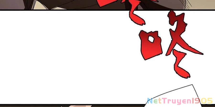 Thiên Long Bát Bộ Webtoon Chapter 164 - 65