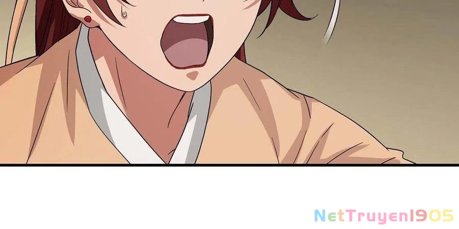 Thiên Long Bát Bộ Webtoon Chapter 164 - 67