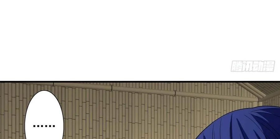 Thiên Long Bát Bộ Webtoon Chapter 164 - 68