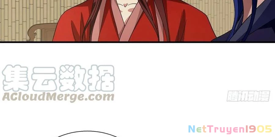 Thiên Long Bát Bộ Webtoon Chapter 164 - 70