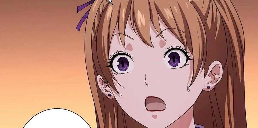 Thiên Long Bát Bộ Webtoon Chapter 164 - 74