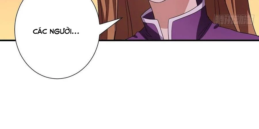 Thiên Long Bát Bộ Webtoon Chapter 164 - 75